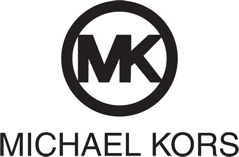 michael kors brand review|is michael kors high end.